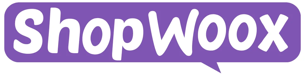 ShopWoox